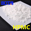 China chemische Hydroxypropylmethylcellulose HPMC